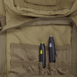 US Assault Pack Small