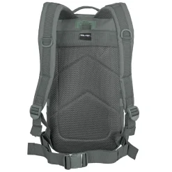 US Assault Pack Small