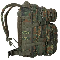 US Assault Pack Small