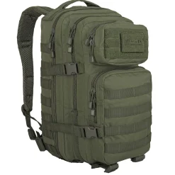 US Assault Pack Small