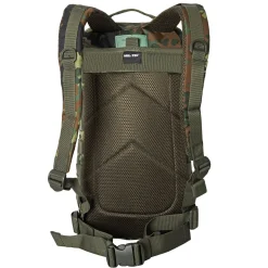 US Assault Pack Small