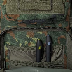 US Assault Pack Small