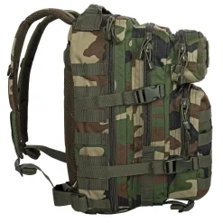 US Assault Pack Small