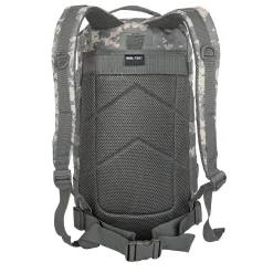 US Assault Pack Small