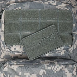 US Assault Pack Small