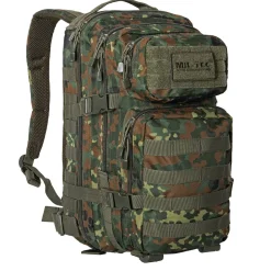 US Assault Pack Small