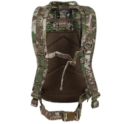 US Assault Pack Small