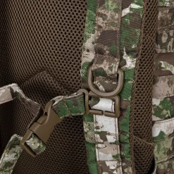 US Assault Pack Small