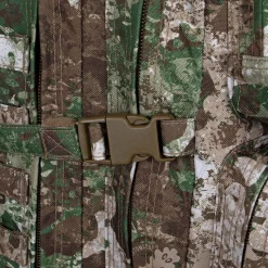 US Assault Pack Small