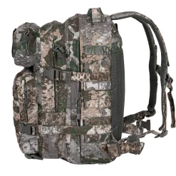 US Assault Pack Small