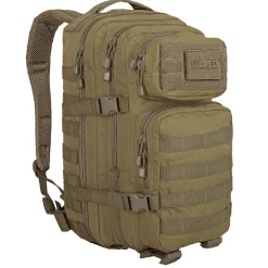US Assault Pack Small