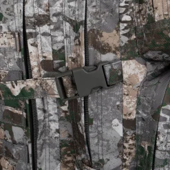 US Assault Pack Small