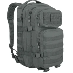US Assault Pack Small