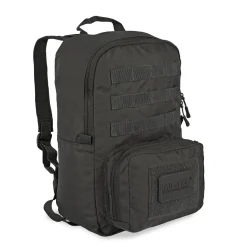 US Assault Pack Ultra Compact