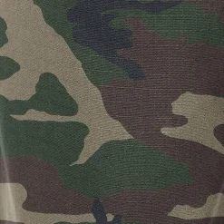 US BDU Armyhose Ripstop