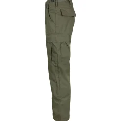 US BDU Armyhose Ripstop