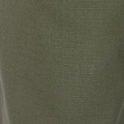US BDU Armyhose Ripstop