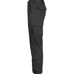 US BDU Armyhose Ripstop