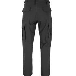 US BDU Armyhose Ripstop
