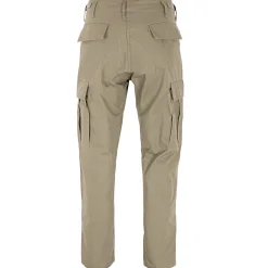 US BDU Armyhose Ripstop
