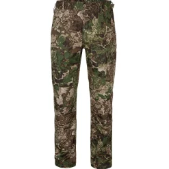 US BDU Armyhose Ripstop