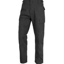 US BDU Armyhose Ripstop
