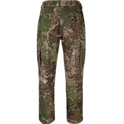 US BDU Armyhose Ripstop
