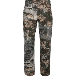 US BDU Armyhose Ripstop