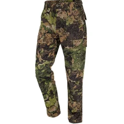 US BDU Armyhose Ripstop