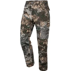 US BDU Armyhose Ripstop