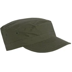 US BDU Cap Ripstop
