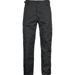 US BDU Feldhose mit Verstärkung
