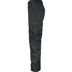 US BDU Feldhose mit Verstärkung