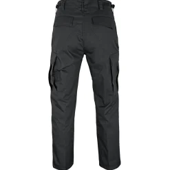 US BDU Feldhose mit Verstärkung