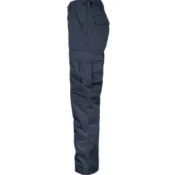 US BDU Feldhose mit Verstärkung