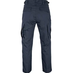 US BDU Feldhose mit Verstärkung
