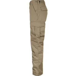 US BDU Feldhose mit Verstärkung