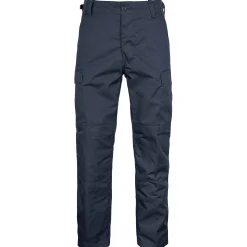 US BDU Feldhose mit Verstärkung