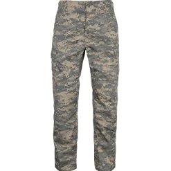 US BDU Feldhose mit Verstärkung