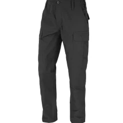 US BDU Feldhose Ripstop Slim Fit