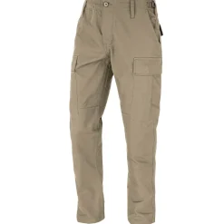 US BDU Feldhose Ripstop Slim Fit