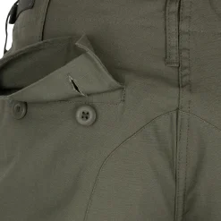 US BDU Feldhose Ripstop Slim Fit
