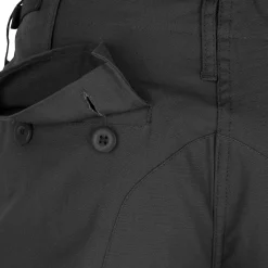 US BDU Feldhose Ripstop Slim Fit