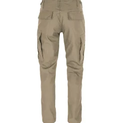 US BDU Feldhose Ripstop Slim Fit