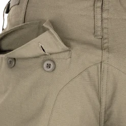 US BDU Feldhose Ripstop Slim Fit