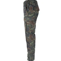 US BDU Feldhose Ripstop Slim Fit
