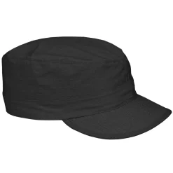 US BDU Feldmütze RipStop