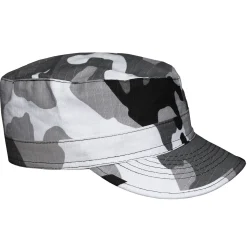 US BDU Feldmütze RipStop
