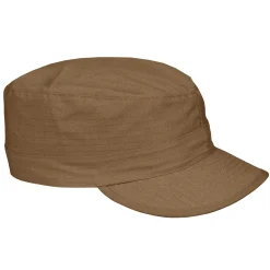 US BDU Feldmütze RipStop