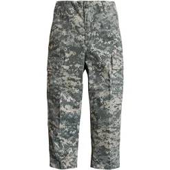 US BDU Hose Kids